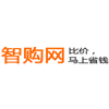 -智購網