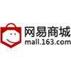 -網易團購