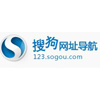 -搜狗網址導航