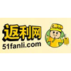 -51返利網