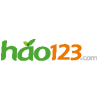 -hao123網址導航