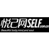 -悅己女性網