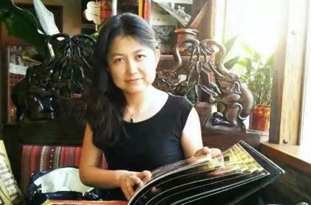 億瑪智慧營(yíng)銷沙龍第四期電商如何玩轉(zhuǎn)節(jié)日營(yíng)銷 億瑪智慧營(yíng)銷沙龍第四期電商如何玩轉(zhuǎn)節(jié)日營(yíng)銷