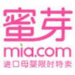 蜜芽寶貝