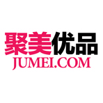 聚美優品