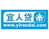 宜人貸