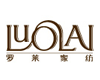 羅萊家紡
