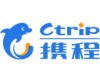 攜程