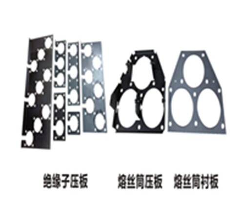 充氣柜 配件搭配